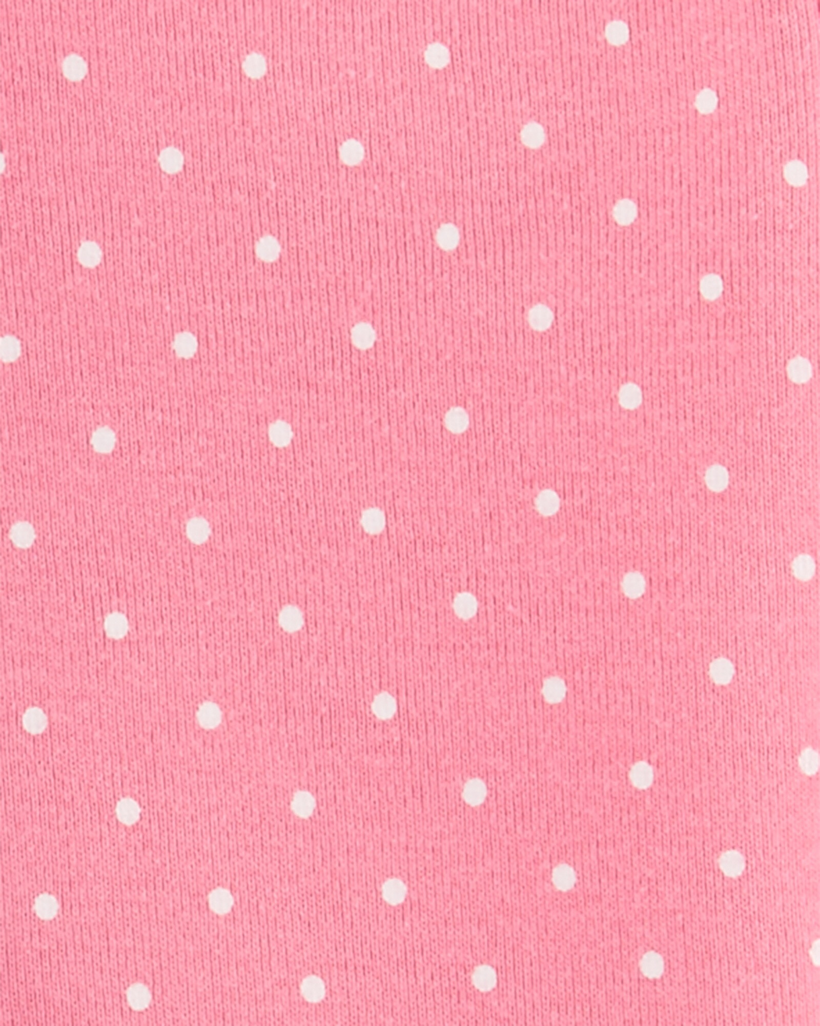 Set tres piezas de algodón, campera, pantalón y body, diseño mariposas Set tres piezas de algodón, campera, pantalón y body, diseño mariposas