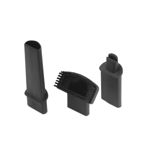 Aspiradora Portátil Punktal PK-410 90W 001