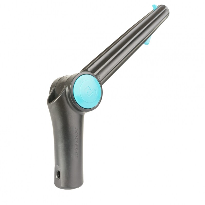 Adaptador Dr. Angle Adaptador Dr. Angle