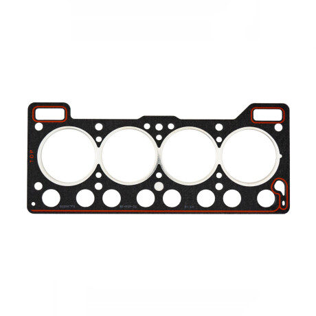 JUNTA RENAULT TAPA CIL. TWINGO CLIO EXPRESS 1.2 C3G R11 R12 1.4 ILLINOIS JUNTA RENAULT TAPA CIL. TWINGO CLIO EXPRESS 1.2 C3G R11 R12 1.4 ILLINOIS