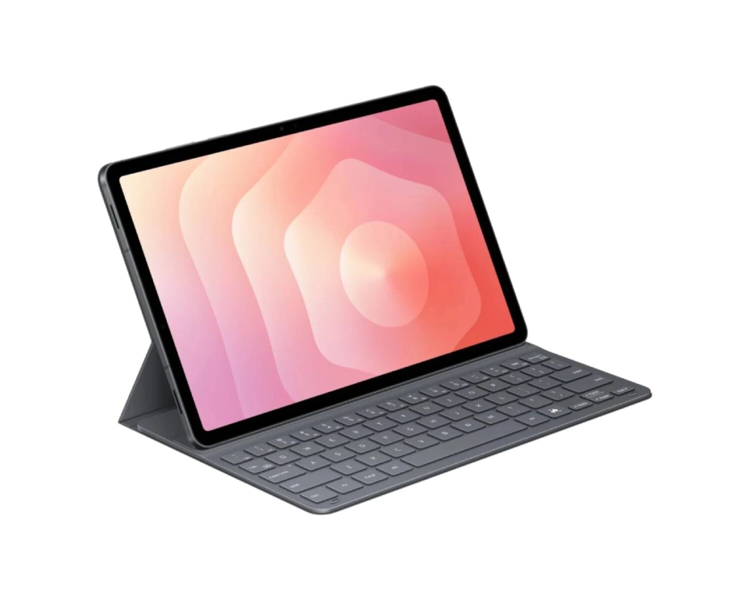 Samsung Galaxy Tab S11 5G 256 GB + Keyboard Cover 