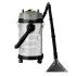 Lava Tapizado Karcher Puzzi 4/30 Classic PE -1.100-269.0 Lava Tapizado Karcher Puzzi 4/30 Classic PE -1.100-269.0