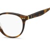 Tommy Hilfiger Th 2215 086