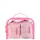 Necessaire Oreiro Rosado