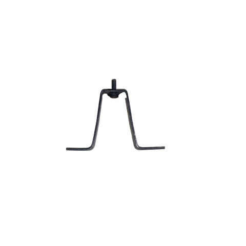 SOPORTE DE PARAGOLPE TRASERO AMAZON 87/… Soporte De Paragolpe Trasero Amazon 87/…