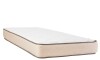 Colchon 1 plaza - Espuma Colchon 1 plaza - Espuma
