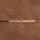 BILLETERA HOMBRE VAN GOGH MARRON CLARO C/ GUARDA MARRON