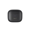 Auriculares Inalambricos Havit Audio series TW958 PRO negro Auriculares Inalambricos Havit Audio series TW958 PRO negro