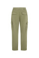 Pantalones Essentials Cargo Fern Pantalones Essentials Cargo Fern