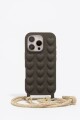 CARCASA IPHONE Iphone 16 Pro