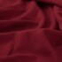 Pack X2 Funda Forro Cubre Sillon Sofa 1 Cuerpo Elastizada Color Variante Bordoclaro