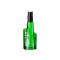 PERFUME HOMBRE INCITER WILD 60 ML PERFUME HOMBRE INCITER WILD 60 ML