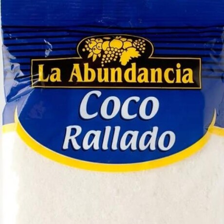 NAT-MIX 5 PIMIENTAS NAT-MIX 5 PIMIENTAS