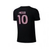 Remera INTER DE MIAMI BK1