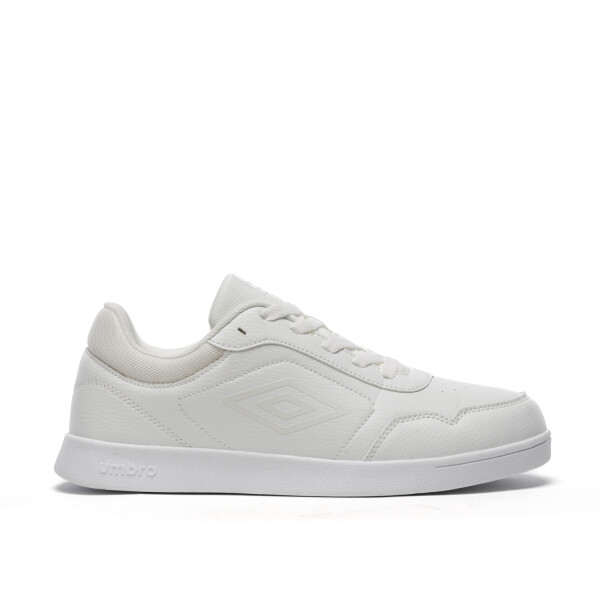 Championes Max Umbro Hombre 009