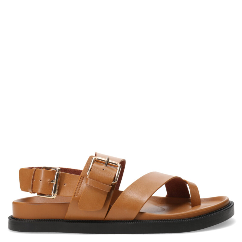 Sandalias de Mujer Miss Carol Betong Tan