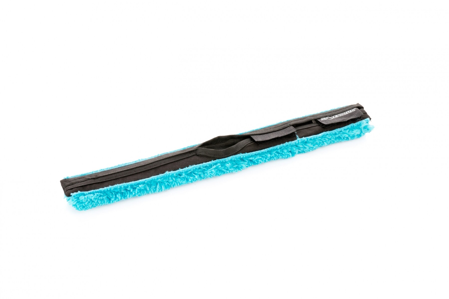 Moerman Mojador de Microfibra Premium para utilizar con equipo Combinator 2.0 - - 25 cm 