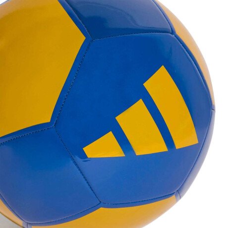 Balón Epp Club Unisex Azul