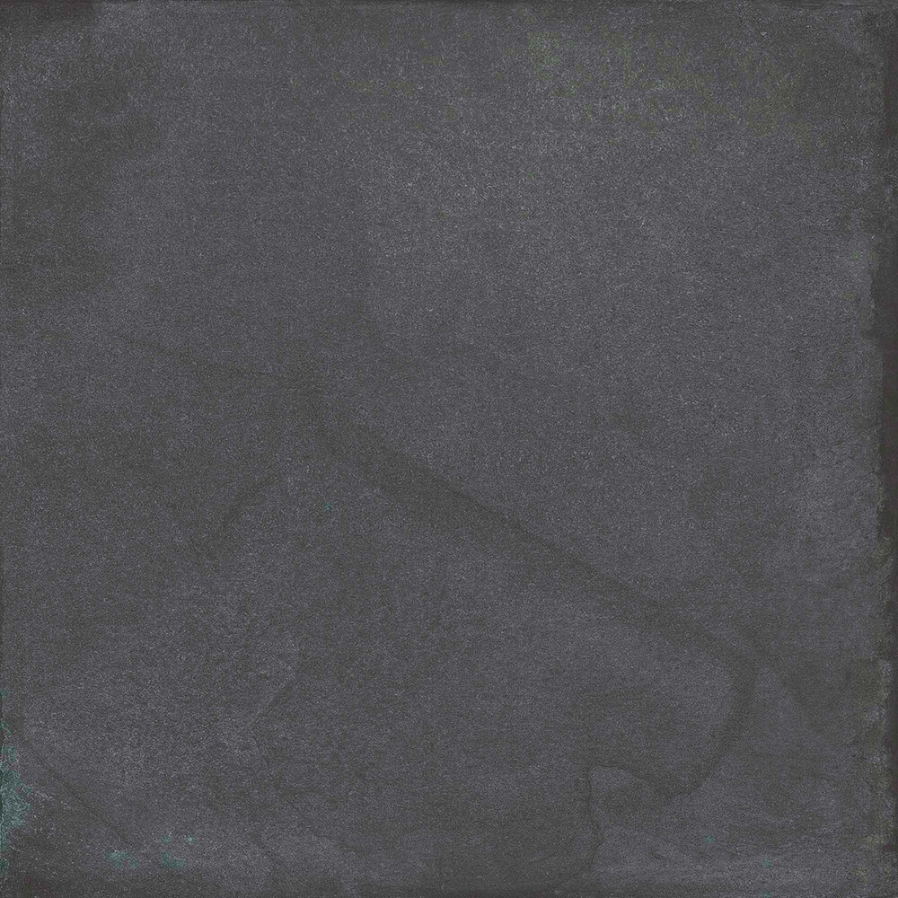 PORCELANATO CASTROVILLAR DAMGRAY "C" 75X75 CM Porcelanato Castrovillar Damgray "c" 75x75 Cm