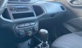 Chevrolet Joy 1,0 - 2022 Chevrolet Joy 1,0 - 2022