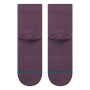Icon Quarter - Unisex Grape