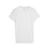 Run Favorites Velocity Tee W - Mujer White