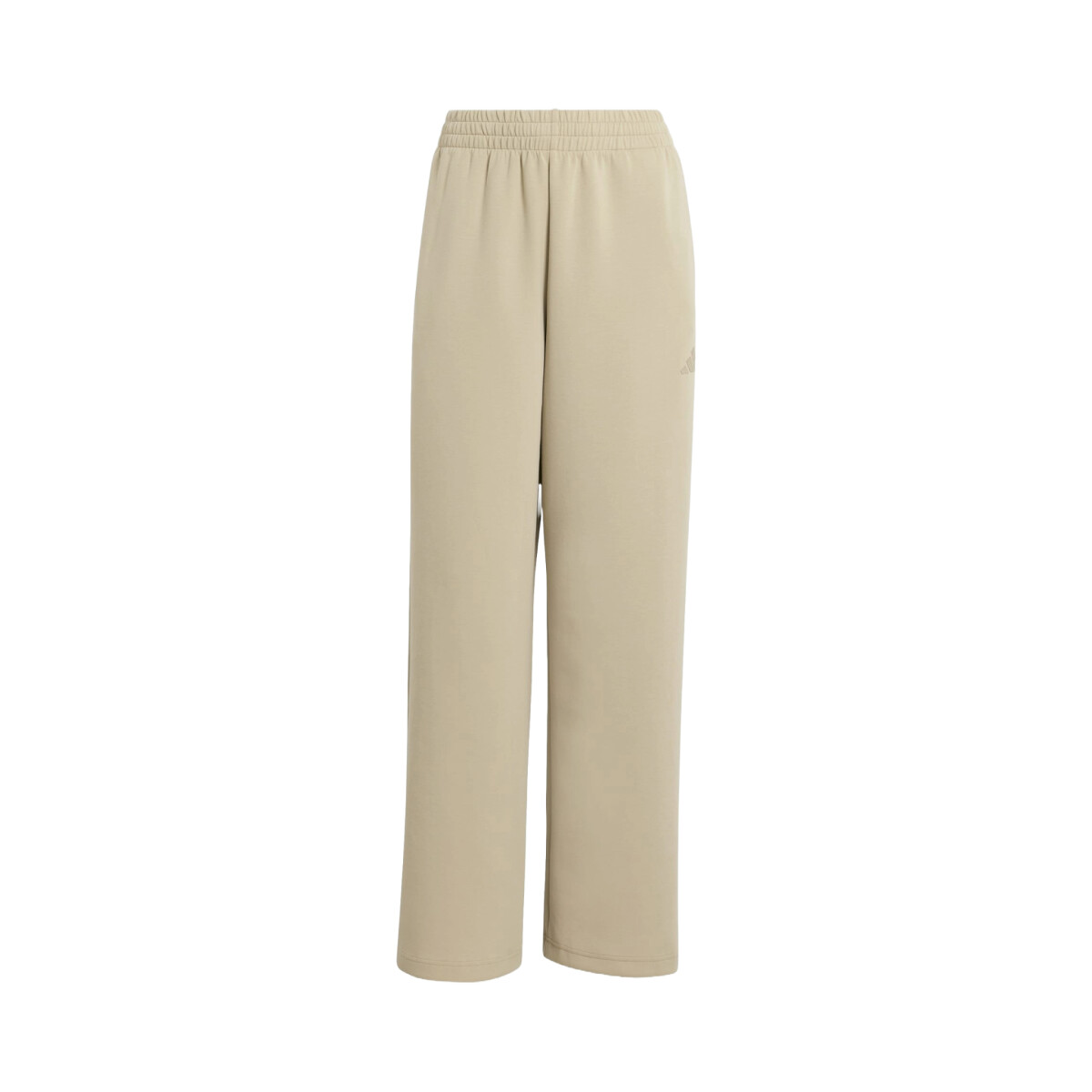 Pantalon adidas Soft Lux - Wonder Cargo 
