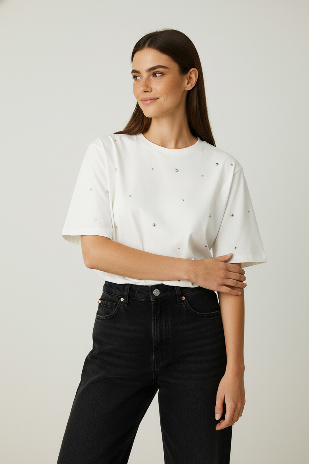 Remera Riapo Estampado 2