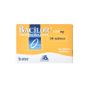 Bacilor 1500 mg x 10 Sobres - Gramón Bagó Bacilor 1500 mg x 10 Sobres - Gramón Bagó
