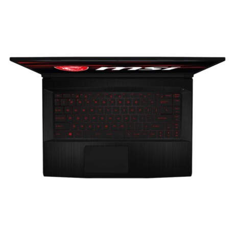 OUTLET- Notebook MSI GF63 Thin 15.6' FHD 512GB SSD / 16GB I5-11400H W11 OUTLET- Notebook MSI GF63 Thin 15.6' FHD 512GB SSD / 16GB I5-11400H W11