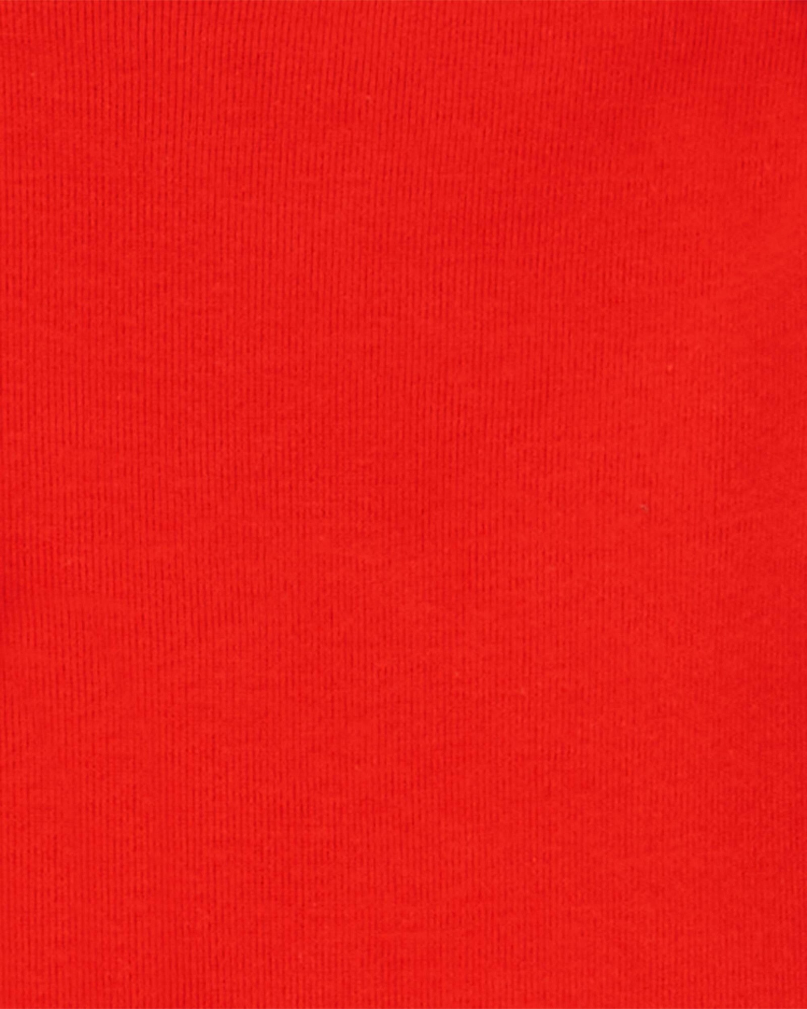 Set tres piezas, pantalón jean, buzo y body de algodón Set tres piezas, pantalón jean, buzo y body de algodón