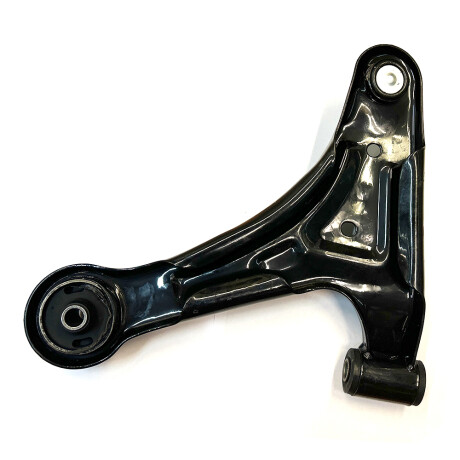 BASTIDOR SUSPENSION FAW DERECHO FAW V70 - BASTIDOR SUSPENSION FAW DERECHO FAW V70 -