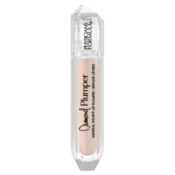 Rellenador de Labios Mineral Wear Pink Princess - Physicians Rellenador de Labios Mineral Wear Pink Princess - Physicians
