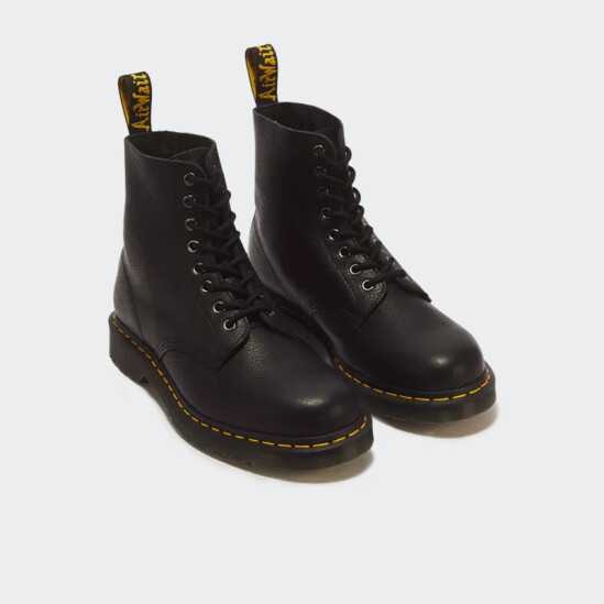 Botas Dr. Martens 1460 Negro