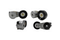 Tensor Correa Accesorios Tensor Correa Accesorios