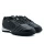 Championes Muvem Futbol 5 Revolution de Niños- BEL-L2400026TF Negro-blanco