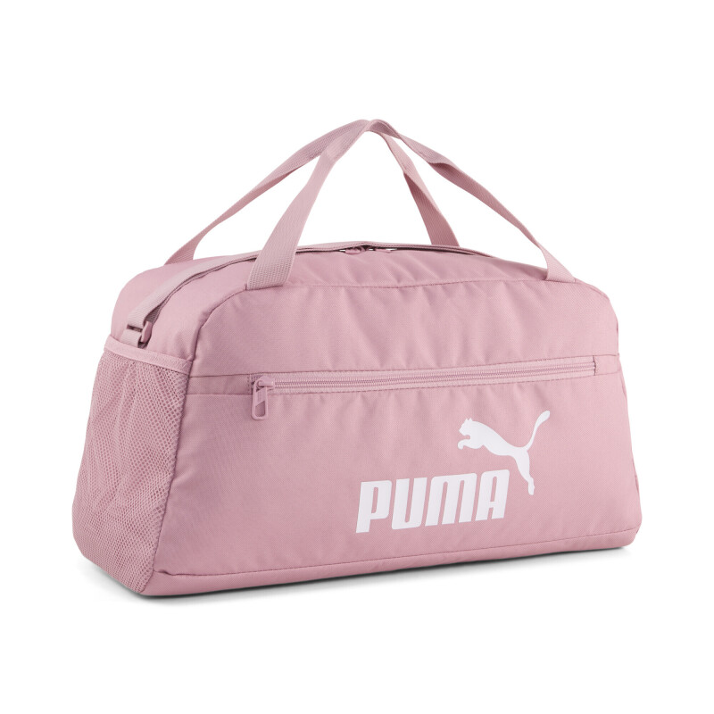 Bolso Puma Phase Small Bag de Mujer - 091167 17 Rosado