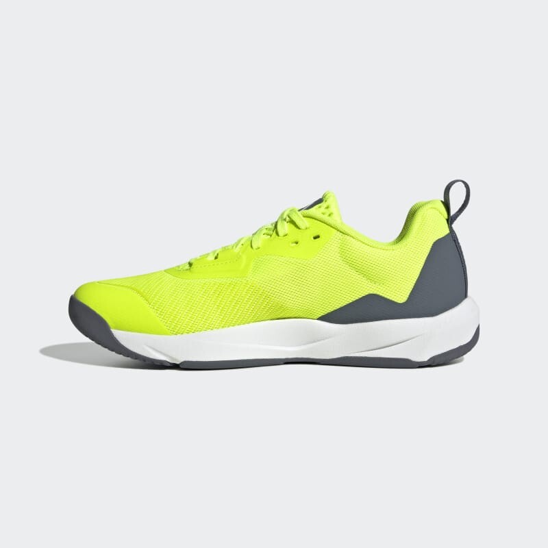 Championes Adidas Rapidmove 2 Verde