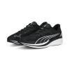 Championes Puma Redeem Profoam de Hombre - 377995-01 Negro-blanco