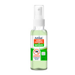 MAR ANTIBAC ALCOHOL C REPELENTE 100ML única