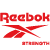 Reebok Strength