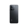Xiaomi Redmi 15C Negro 256GB Libre Xiaomi Redmi 15c Negro 256gb Libre