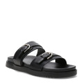 Sandalias de Mujer Miss Carol Brava Negro