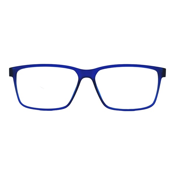 DU661104 azulcristal