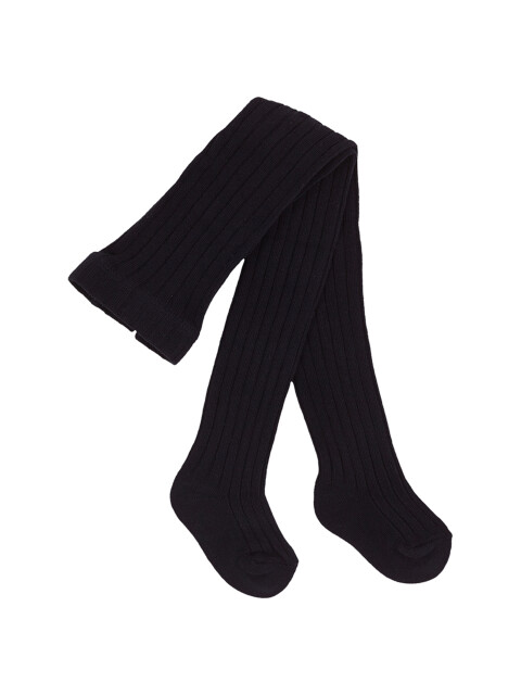 Leotardos Basicos Canale Marino