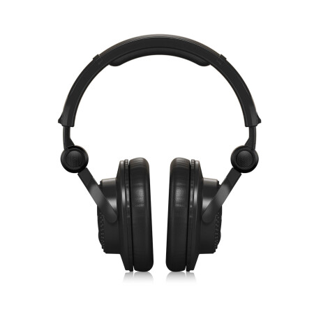 AURICULARES BEHRINGER HC 200 DJ AURICULARES BEHRINGER HC 200 DJ