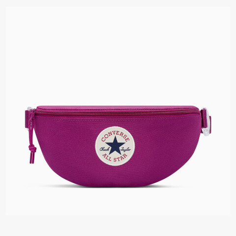 SLING PACK QUANTUM VIOLET QUANTUM VIOLET