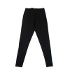 Legging Logo 365 Dora W Mujer Black
