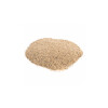 Pimienta blanca molida 25gr. Pimienta Blanca Molida 25g