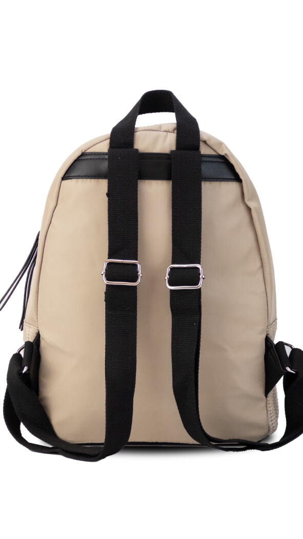 MOCHILA MIGUELINA VISON